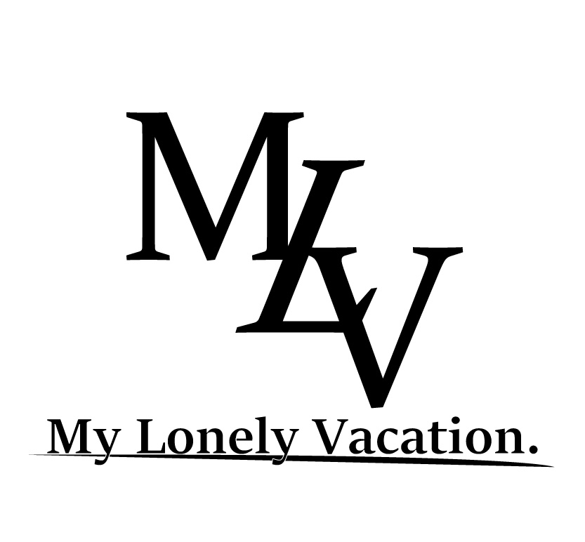My Lonely Vacation Official Web Site